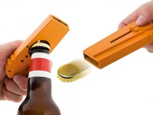 Cap Zappa Flesopener