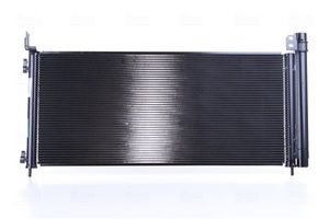 Condenser 941150