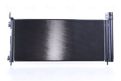 Condenser 941150