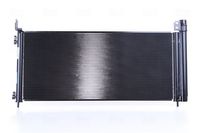 Condenser 941150