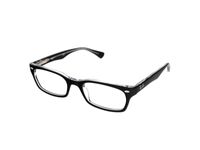 Brillen met correctie Ray-Ban RX5150 2034