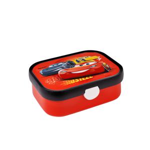 Mepal Campus Lunchbox - Cars