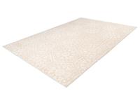 Arte Espina Vloerkleed Monroe (Crème 200, 120cm x 170cm)