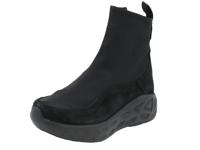 Wolky Rebound S2F
