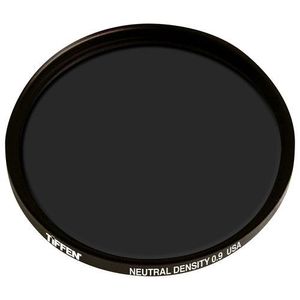 Tiffen 77mm Neutral Density 0.9
