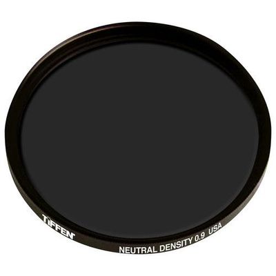 Tiffen 77mm Neutral Density 0.9