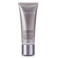 Natura Bissé Masker Diamond Collection Extreme Treatment With Retinol Mask 75ml
