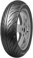 Mitas Tires 100/80-17 52s tl mc25 mt