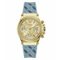 Guess GW0699L1 (Ø 38 mm) Dames horloge