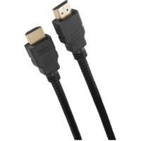 One For All Premium High Speed HDMI kabel 1.5 meter met ethernet