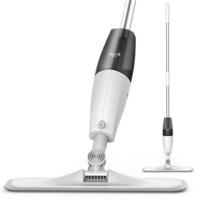Originele Xiaomi Deerma Spray 360 graden roterende Handheld Water Spray Mop