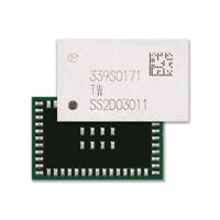 WiFi IC 339S0171 voor iPhone 5/iPad 4/iPad mini