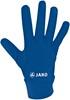JAKO 1231 Spelershandschoenen Functioneel - Royal - 10