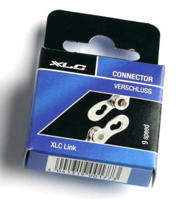 XLC Verbinding schakel cc-x06