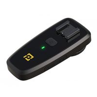 Zeapon Timelapse Trigger