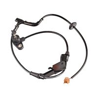 ABS - sensor ADH27174