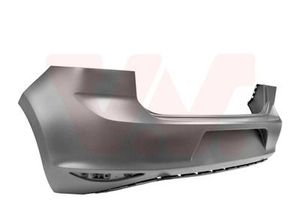 Bumper 5766544