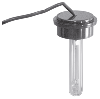 Sera UV-C-lamp 5W voor Fil Bioactive 130+ UV - Incl. Afdichtingsring tegen Algen & Bacteriën