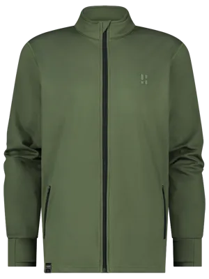 Poederbaas Arctic Sports Tech Midlayer