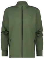 Poederbaas Arctic Sports Tech Midlayer