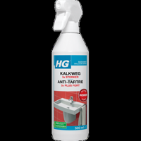 HG Kalkweg Schuimspray 3x Sterker 500ml bij Jumbo