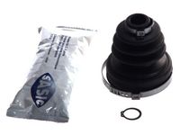 Asmanchetten set 1900003