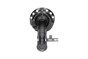 Schokdemper SSA10359