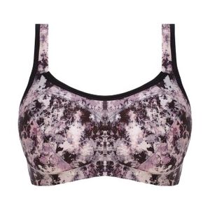 Freya High Octane Underwired Sports Bra