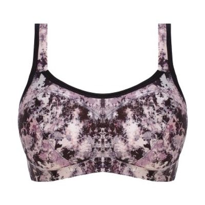 Freya High Octane Underwired Sports Bra