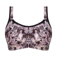 Freya High Octane Underwired Sports Bra