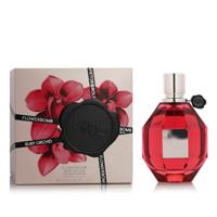 Damesparfum Viktor & Rolf EDP