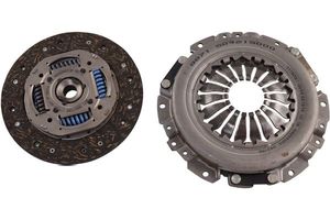 Koppelingsset CP9059