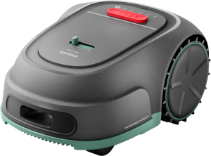 Philips Robotmaaier 3000 serie