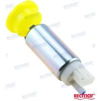 REC60V-13907-00 - BRANDSTOFPOMP Yamaha