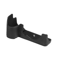 SmallRig Lederen case voor Fujifilm X-S20 4232 SmallRig Lederen case voor Fujifilm X-S20 4232