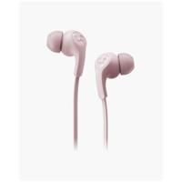 Fresh 'n Rebel Flow Tip Oordopjes Roze Fresh 'n Rebel Flow Tip Oordopjes Roze
