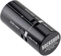 ROCKSHOX gereedschap rs adjusting tools ifp super deluxe a1