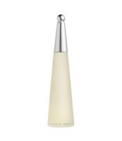 Issey Miyake eau de toilette spray l&apos;eau d&apos;issey femme 100ml dames