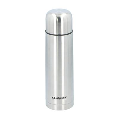 Alpina Isoleerfles dubbelwandig 750ml