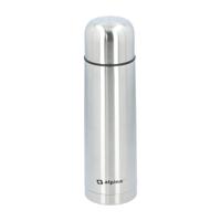 Alpina Isoleerfles dubbelwandig 750ml Alpina Isoleerfles dubbelwandig 750ml
