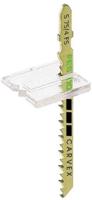 Festool SP-PS/PSB 300/5 Splinterbescherming - 490120
