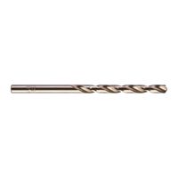 Milwaukee Accessoires Thunderweb HSS-G metaalboor 4,8 x 86 x 52 mm | 10 stuks - 4932352387 Milwaukee Accessoires Thunderweb HSS-G metaalboor 4,8 x 86 x 52 mm | 10 stuks - 4932352387
