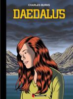 Daedalus (Hardback) Daedalus (Hardback)
