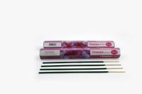 Natures Incense Wierook champa Natures Incense Wierook champa