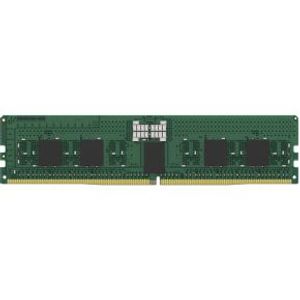 Kingston Technology KSM48R40BS8KMM-16HMR geheugenmodule 16 GB 1 x 16 GB DDR5 4800 MHz ECC