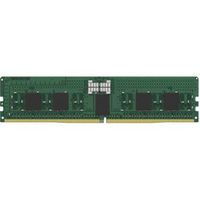 Kingston Technology KSM48R40BS8KMM-16HMR geheugenmodule 16 GB 1 x 16 GB DDR5 4800 MHz ECC - thumbnail