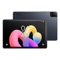 Tablet TCL 8483A1-2ALCA111 10,1" 4 GB RAM 64 GB Antraciet