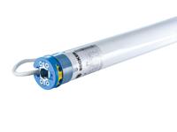 XL120/3G