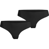 Björn Borg Performance Thong 2pack Dames