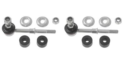 Stabilisatorstang Set SETADC48557x2